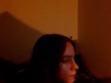 Chaturbate Best Webcam of demmi_foxy