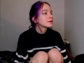 Chaturbate Best Webcam of demmi_foxy