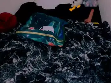 Chaturbate Nude Webcam of demmi_foxy