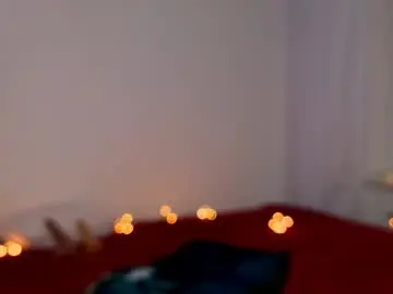 Chaturbate Best live sex cam show of demmi_foxy