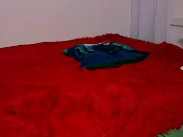 Chaturbate Free Porn Cam of demmi_foxy