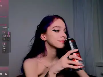 Chaturbate Best Webcam of demmi_foxy