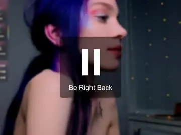 Chaturbate Best live sex cam show of demmi_foxy