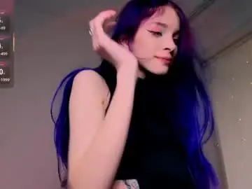 Chaturbate Free Porn Cam of demmi_foxy