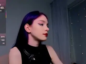 Chaturbate Adult Webcams of demmi_foxy