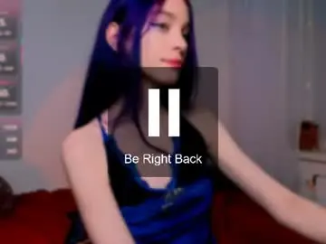 Chaturbate Watch Live Sex Cams of demmi_foxy