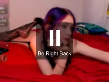 Chaturbate Sex Chat of demmi_foxy