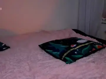 Chaturbate Live Sex of demmi_foxy