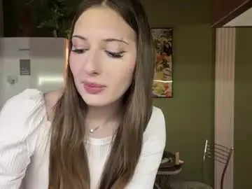 Chaturbate Sex Chat of dorimccartha
