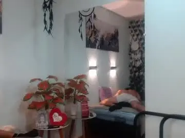 Chaturbate Best Webcam of drago_ivan