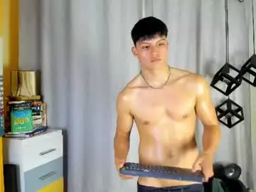 Chaturbate Free Live Porn of drago_ivan