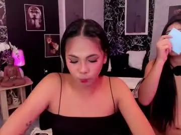 Chaturbate Best Webcam of floryn_bloom