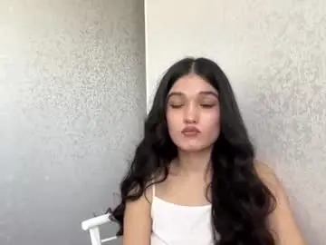 Chaturbate Sex Chat of fredamedora