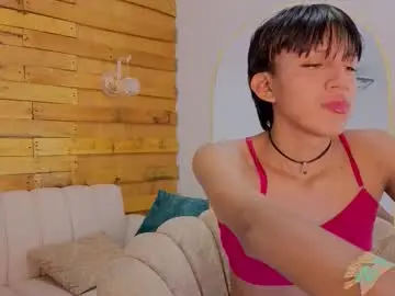 Chaturbate Watch Live Sex Cams of july_quinzel