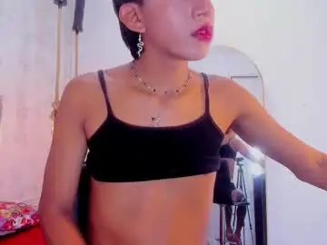 Chaturbate Best live sex cam show of july_quinzel