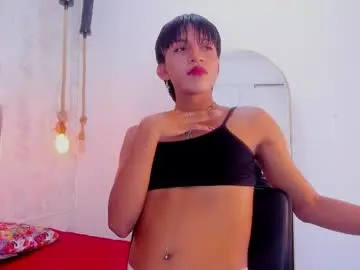 Chaturbate Live Sex Cam of july_quinzel