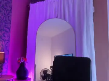 Chaturbate Free Porn Cam of july_quinzel