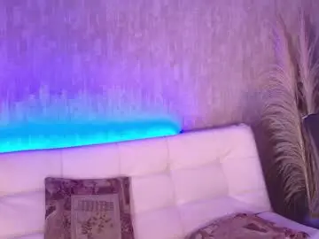 Chaturbate Best Webcam of july_quinzel
