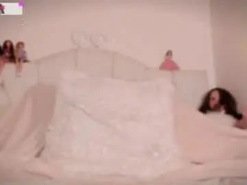 Chaturbate Adult Webcams of lara_066