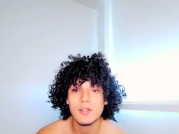 Chaturbate Sex Chat of maximiliano_pulse