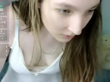 Chaturbate Adult Video Chat of mia_weawer
