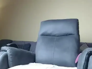 Chaturbate Free Live Porn of mya_amor1