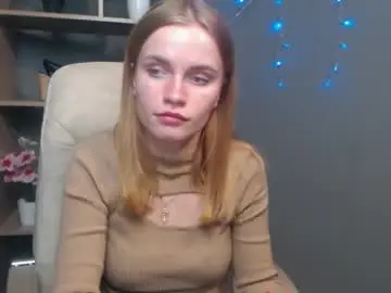 Chaturbate Adult Webcam of ritakiskis