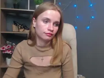 Chaturbate Adult Webcam of ritakiskis