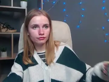 Chaturbate Live Sex of ritakiskis