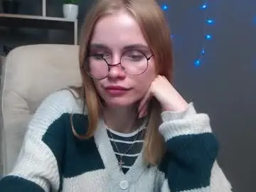 Chaturbate Live Sex of ritakiskis