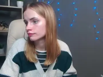 Chaturbate Best Webcam of ritakiskis