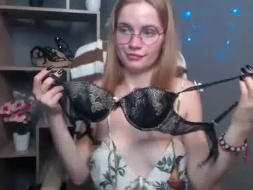 Chaturbate Sex Cam of ritakiskis