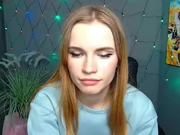 Chaturbate Best live sex cam show of ritakiskis