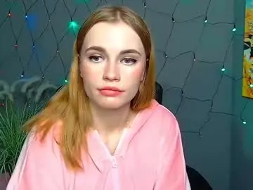 Chaturbate Adult Webcams of ritakiskis