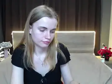 Chaturbate Best live sex cam show of ritakiskis