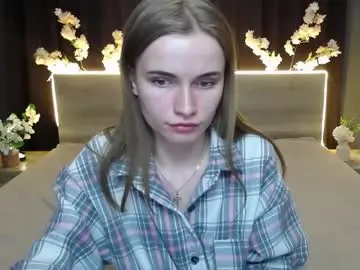 Chaturbate Free Live Porn of ritakiskis