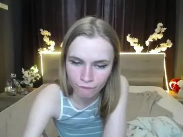 Chaturbate Adult Video Chat of ritakiskis