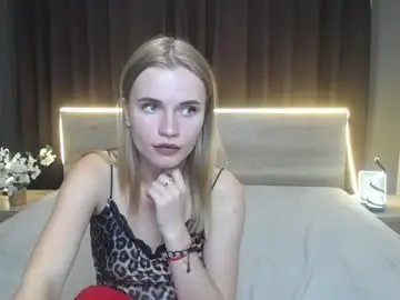 Chaturbate Adult Webcam of ritakiskis