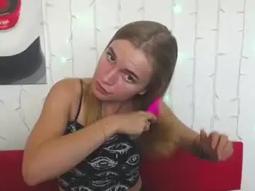 Chaturbate Best Webcam of ritakiskis