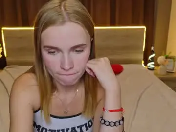 Chaturbate Best Webcam of ritakiskis
