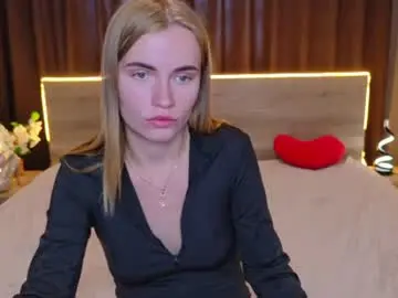 Chaturbate Best live sex cam show of ritakiskis