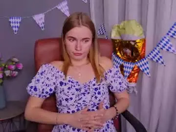 Chaturbate Free Live Porn of ritakiskis