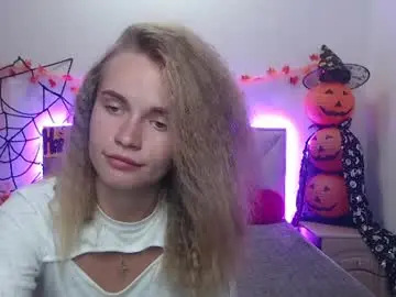 Chaturbate Live Porn of ritakiskis