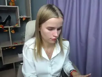 Chaturbate Watch Live Sex Cams of ritakiskis