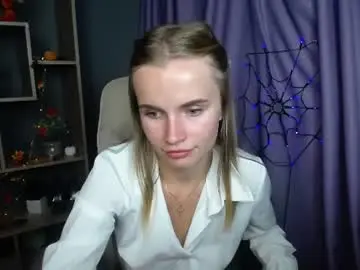 Chaturbate Adult Webcams of ritakiskis