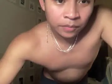 Chaturbate Free Porn Cam of ryanxvega