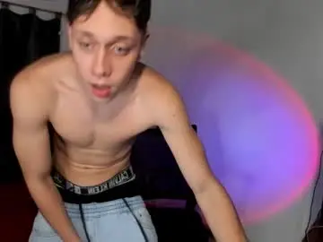 Chaturbate Free Live Porn of santiceballo