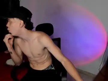 Chaturbate Free Porn Cam of santiceballo