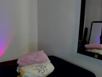 Chaturbate Best live sex cam show of santiceballo