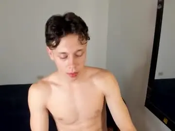 Chaturbate Free Live Porn of santiceballo